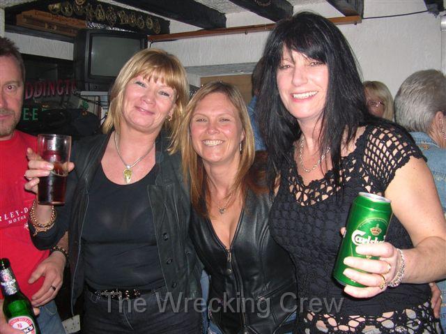 Pauls Xmas Bash (10).JPG